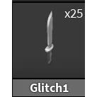 x25 Glitch1