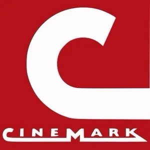 $252.00 CINEMARK VALUE