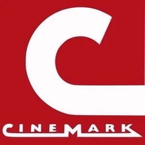 $252.00 CINEMARK VALUE