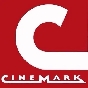 $252.00 CINEMARK VALUE