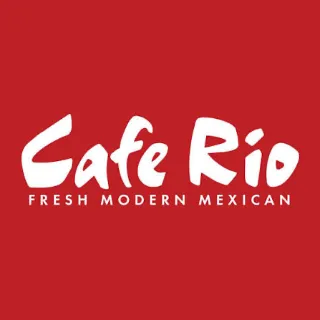 $9.97 USD CAFE RIO GIFT CARD 
