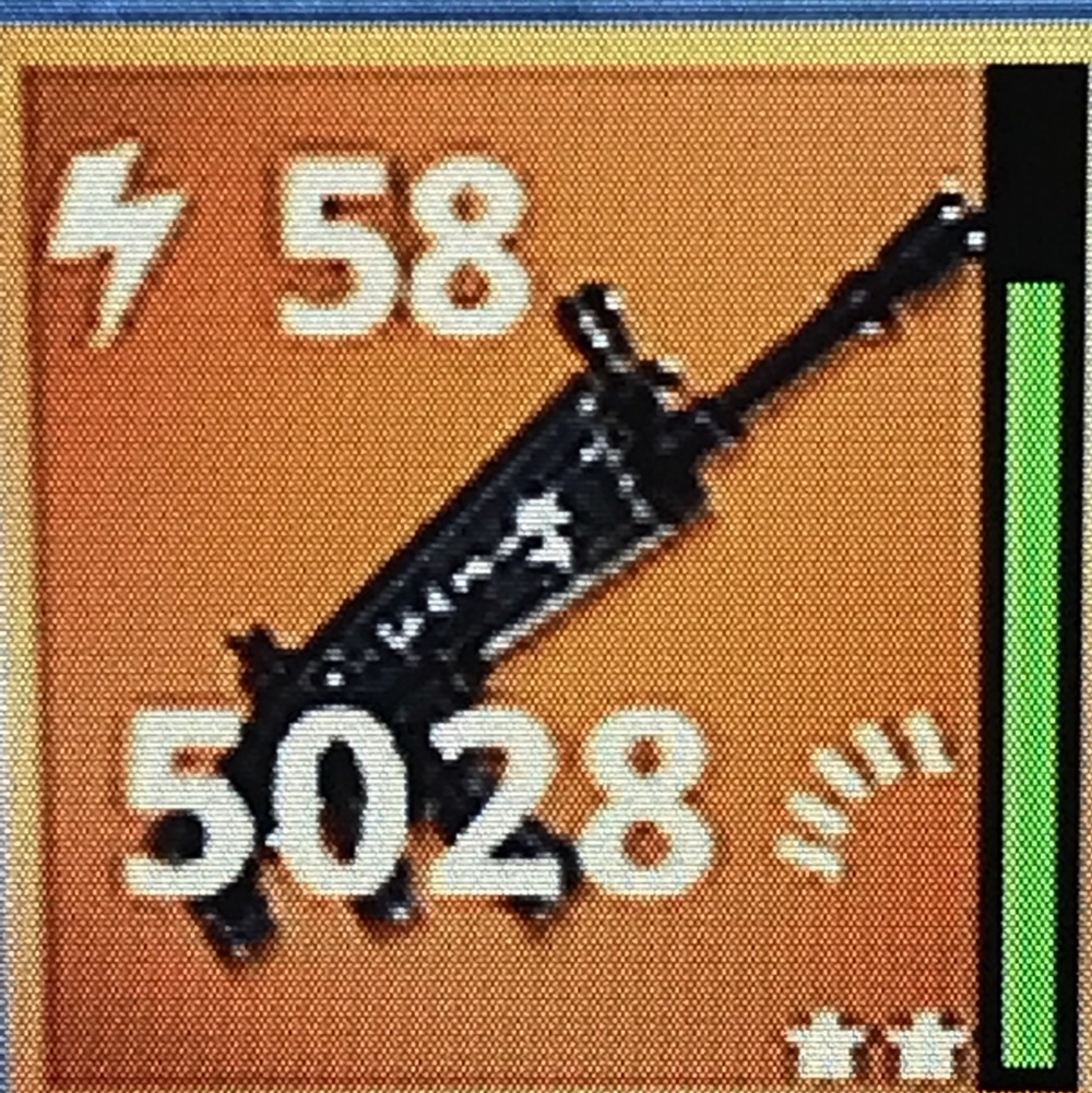 Fortnite Ultimate Bundle Ps4 Games Gameflip - previousnext