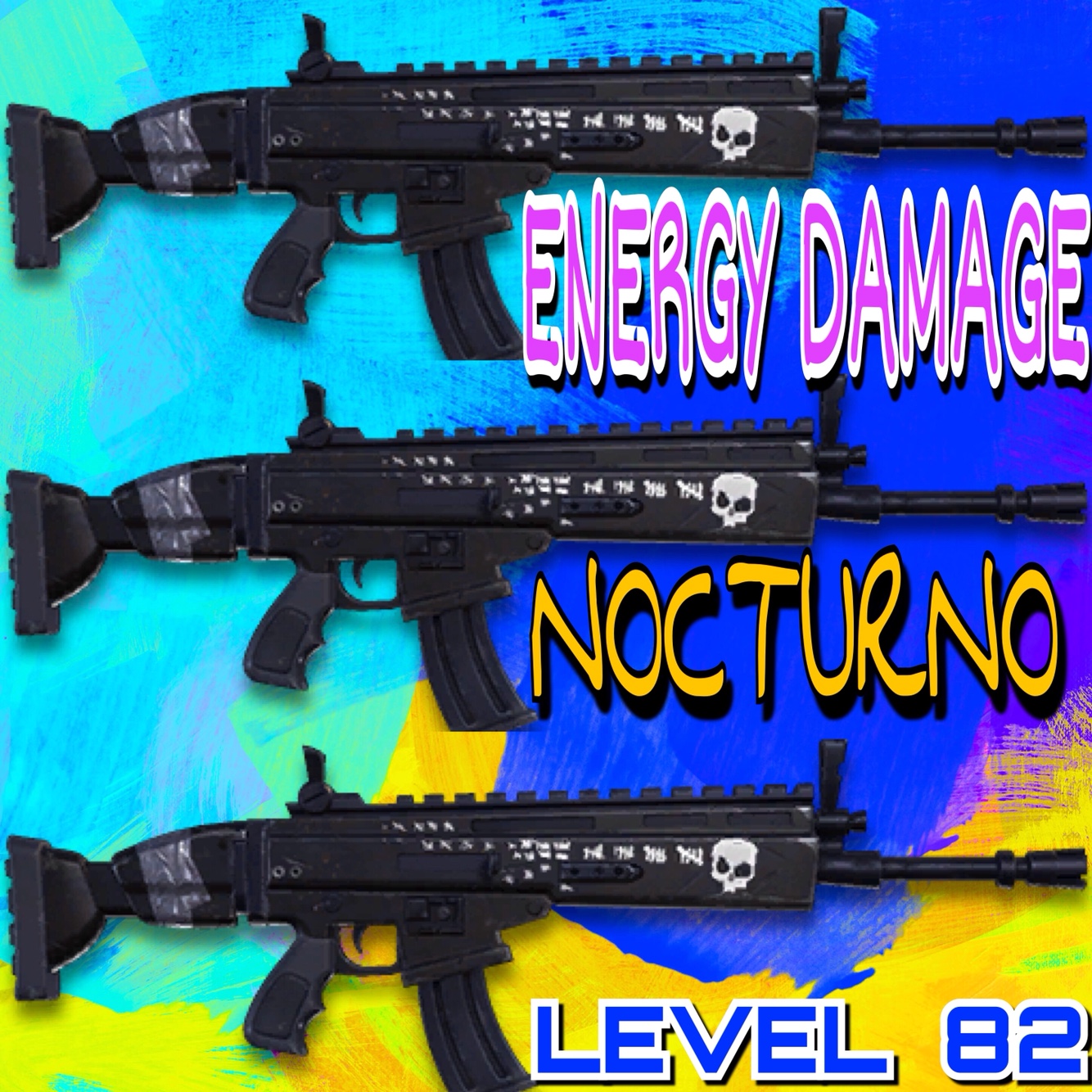 Fortnite Rare Legendary 3 Nocturno Lvl82 Ps4 Games Gameflip - fortnite rare legendary 3 nocturno lvl82