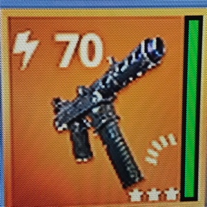57ccb3f8 35d6 4294 bfdf e107ebffeb8d - steam thrasher fortnite