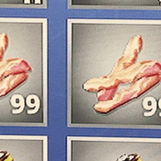 Fortnite Stw Bacon Fortnite Bacon Fortnite Bucks Free