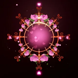 DIVINE ADORATION EVERFRIEND 2024 