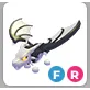 VAMPIRE DRAGON