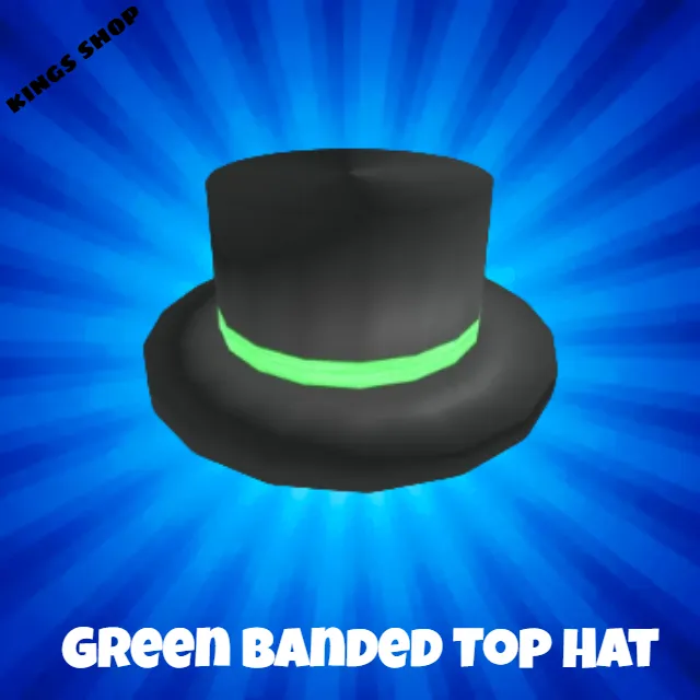 รายการภาพถ่าย