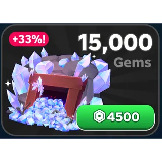 Slime Seas ⚔️ Anime RPG 15.000 gems