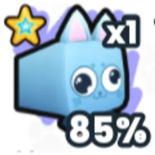 Pets Universe Caaaaat