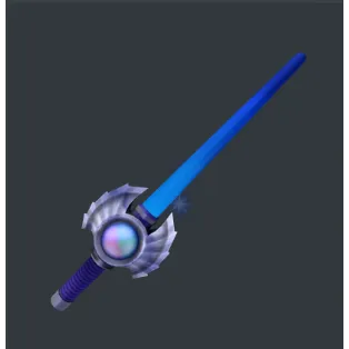 Limited item|(Azure Peri) Azure Periastron Alpha