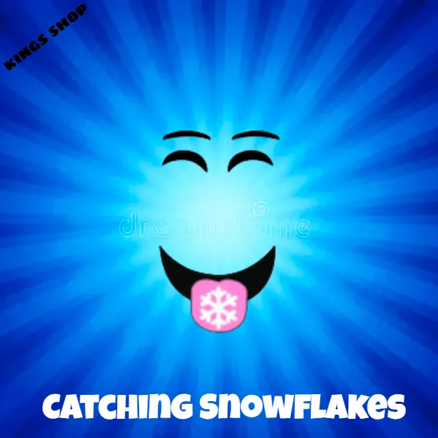 รายการภาพถ่าย