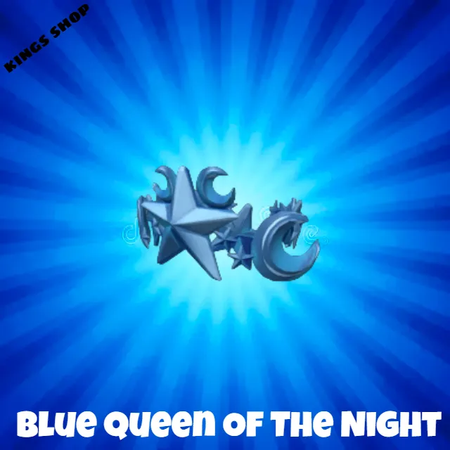 รายการภาพถ่าย