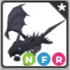 NFR Shadow Dragon adopt me