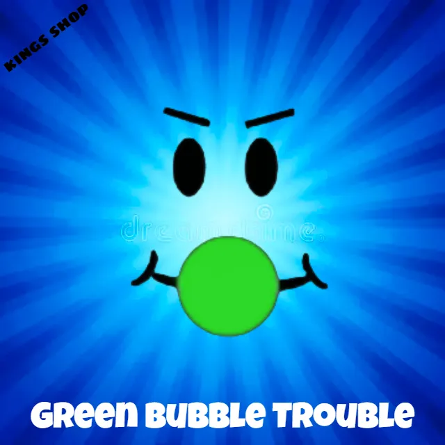 รายการภาพถ่าย