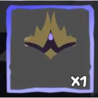 Supreme Giftbox Crown GPO