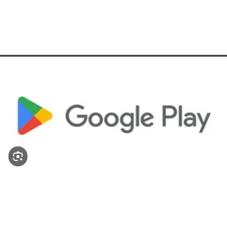 $50.00 USD Google Play