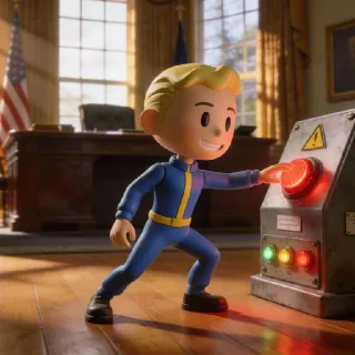 200 agility bobbleheads