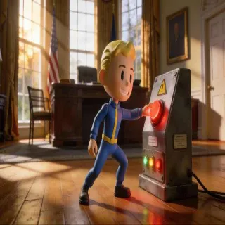 200 agility bobbleheads