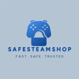 SafeSteamShop