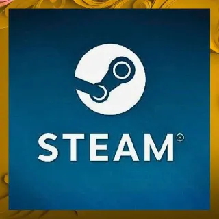 Steam Wallet ₹150 Gift Card  | SafeSteamShop
