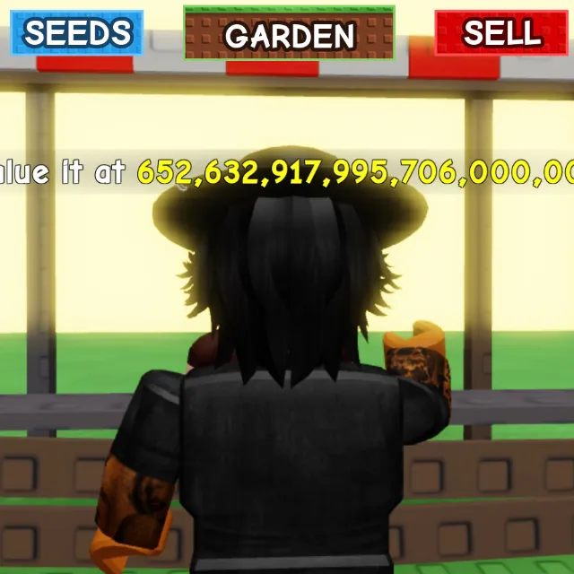 รายการภาพถ่าย