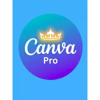 CANVA EDU Premium 1 Month  Upgrade to Your Personal Email v2.0