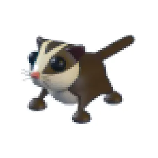 Adopt me Sugar Glider