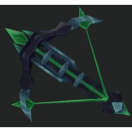 MM2 Harvester