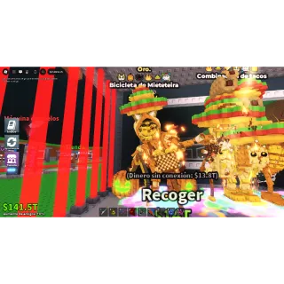 Mieteteira Bicicleteira Meowl