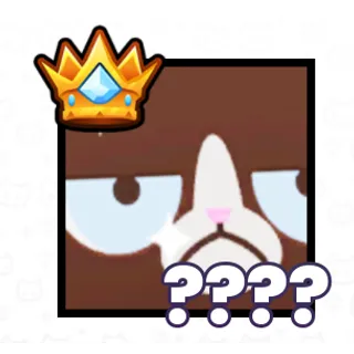 PS99 Titanic Grumpy Cat CHEAP!