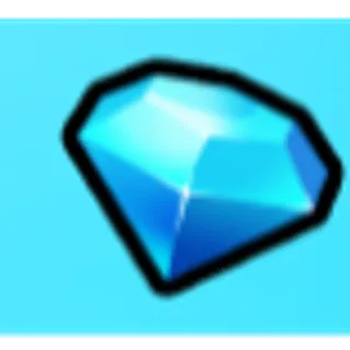 PS99 10b Gems CHEAP!