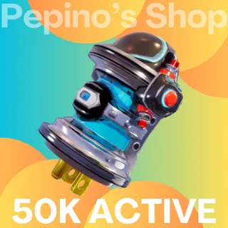 Active