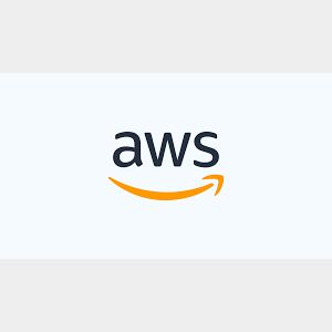 $ 25.00 USD AWS - US [INSTANT DELIVERY]