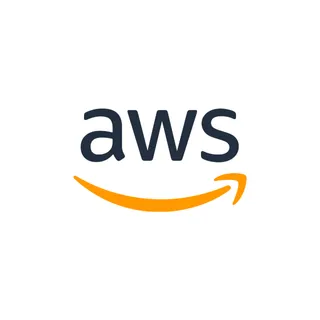 $ 25.00 USD AWS - US [INSTANT DELIVERY]