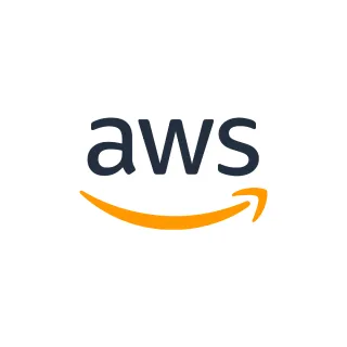 $ 25.00 USD AWS - US [INSTANT DELIVERY]