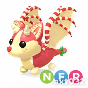 nfr SSBD