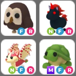 Pet Bundle