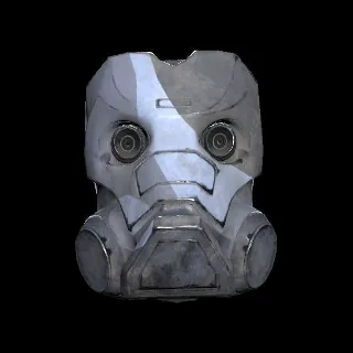 Urban Scout Mask