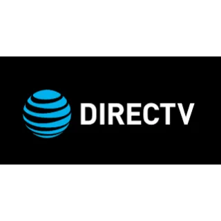 DirecTV Satellite 12months  ✅ ULTIMATE Package ✅ Premier League Football || 250+ Digital Channels⭐ Full