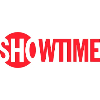 Showtime Premium -12 months - Global