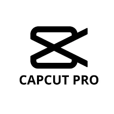 capcut pro 12month