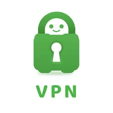 PIA VPN | FOR 3 YEARS| 