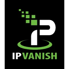 IP Vanish VPN 1 year 