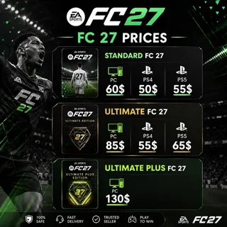 fc 27