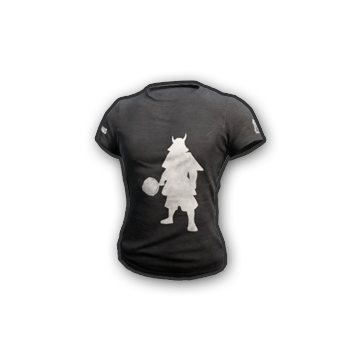 T Shirt Codes Roblox