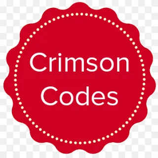 Crimson Codes
