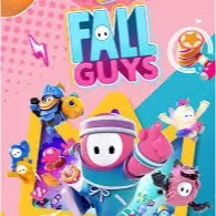 Fall Guys (Steam key)