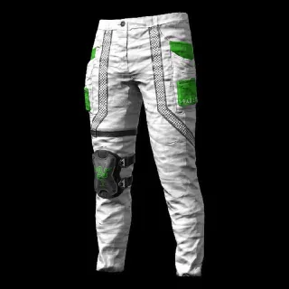 RAZER PANTS