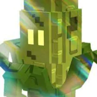 Corn Commander-Garden Tower Defense